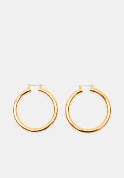 Taliah Maxi Dress -Women Clothing Sale 010493 3037 07