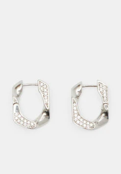 Jenny Bird Florence Earrings -Women Clothing Sale 010496 3038 07