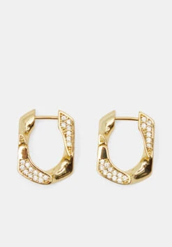 Jenny Bird Stevie Bangle -Women Clothing Sale 010497 3037 07