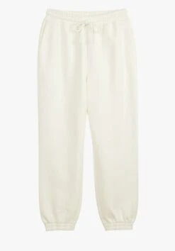 Joelle Crew Jersey Pyjamas -Women Clothing Sale 010650 4424 07 2