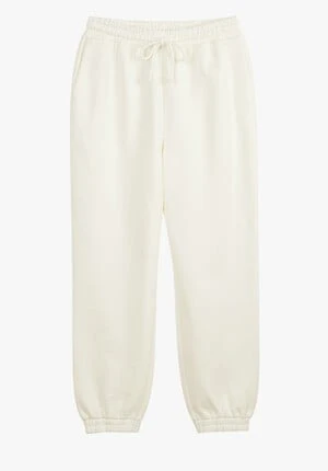 Lucy Seam Detail Sweatshirt 16 Lucy Seam Detail Sweatshirt - Image 14