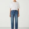 Boyfriend Jeans -Women Clothing Sale 010862 2911 01