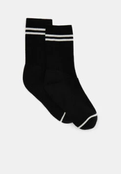 Dalton Wool Blend Jumper Dress -Women Clothing Sale 010966 0456 07