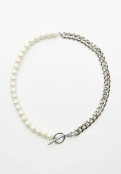 Lilou Fringe Earrings 23 Lilou Fringe Earrings -Women Clothing Sale 010976 3038 07