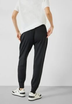Amie Joggers -Women Clothing Sale 010982 2809 03