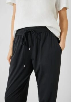 Amie Joggers -Women Clothing Sale 010982 2809 04