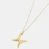 Bonvo Pisces Zodiac Necklace -Women Clothing Sale 011111 0001 01