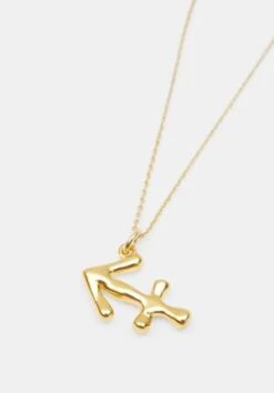 Luv AJ Timepiece Bracelet 29 Luv AJ Timepiece Bracelet -Women Clothing Sale 011111 0004 07 3