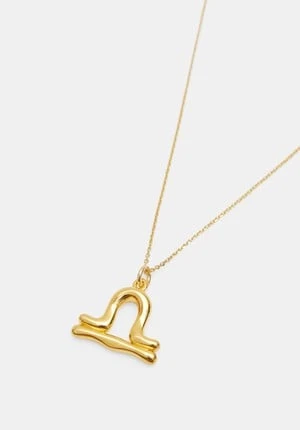 Bonvo Capricorn Zodiac Necklace 9 Bonvo Capricorn Zodiac Necklace - Image 8