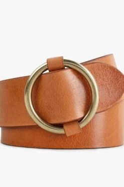 Brindisi Belt -Women Clothing Sale BLT17 260 03