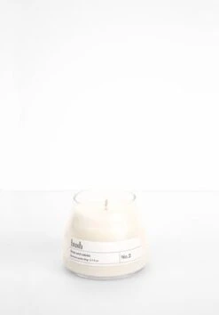 Anna And Nina Twisted Candles Set Of 6 -Women Clothing Sale CAN1 RCA 80 01 1