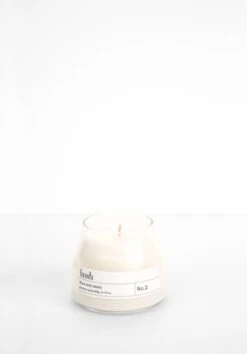 Anna & Nina Blunt Twisted Short Candle -Women Clothing Sale CAN1 RCA 80 01