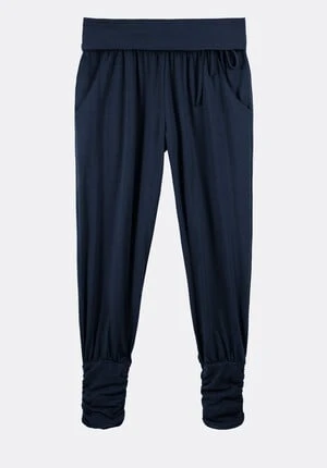Elle Supersoft Jogger 16 Elle Supersoft Jogger - Image 14